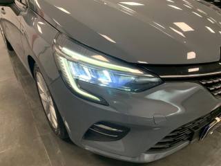 RENAULT Clio usata, con Bracciolo