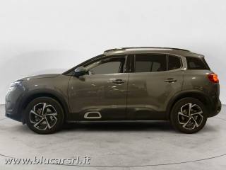 CITROEN C5 Aircross usata, con Airbag laterali