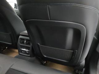 BMW 330 usata, con Schermo multifunzione interamente digitale