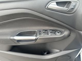 FORD C-Max usata, con Cerchi in lega