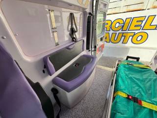 FIAT Ducato usata 32