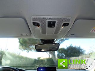 MERCEDES-BENZ CLA 180 usata 31