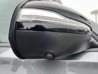 MERCEDES-BENZ GLE 450 usata, con Immobilizzatore elettronico