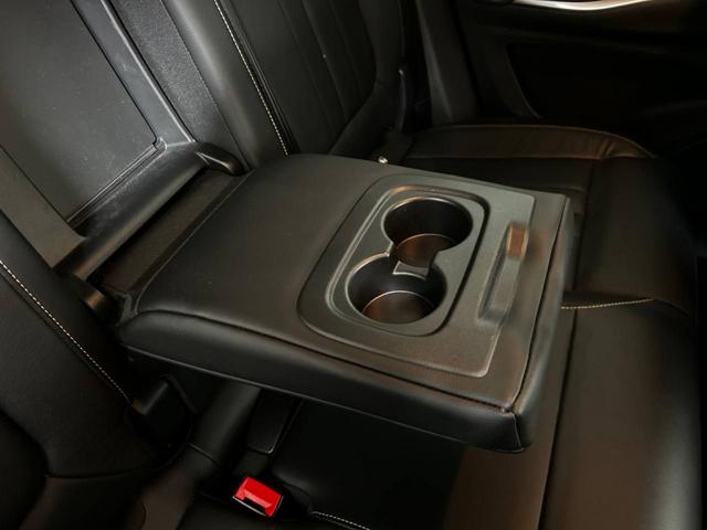 OPEL Grandland usata, con ESP