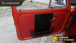 FIAT 500L usata 60