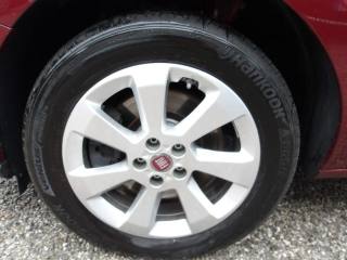 FIAT Doblo usata, con Gancio traino