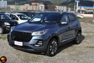 DR MOTOR DR 5.0 usata, con Airbag