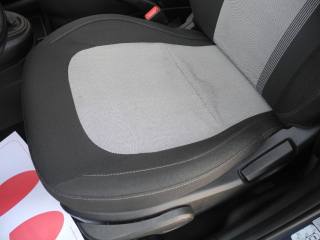 HYUNDAI i10 usata 40