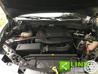 ALFA ROMEO Stelvio usata, con Sistema di navigazione