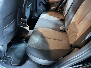 CITROEN C3 usata, con Controllo trazione