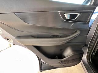 DR MOTOR DR 5.0 usata, con Vivavoce