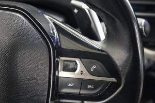 PEUGEOT 5008 usata 27