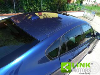 BMW X6 usata, con USB