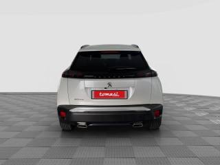 PEUGEOT 2008 usata 3