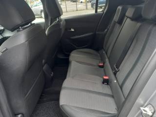 PEUGEOT 208 usata, con Cruise Control