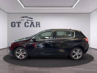 PEUGEOT 308 usata, con Airbag Passeggero