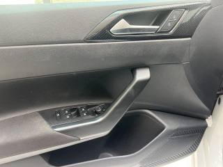 VOLKSWAGEN Polo usata, con Servosterzo