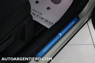 AUDI Q2 usata, con Sistema di riconoscimento della stanchezza