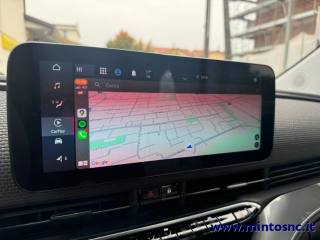 FIAT 500 usata, con Controllo automatico clima