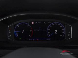 VOLKSWAGEN Arteon usata 12