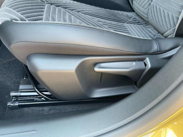 LANCIA Ypsilon usata, con Vivavoce
