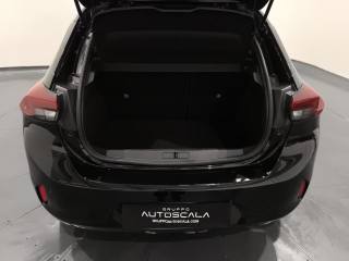OPEL Corsa usata, con Frenata d