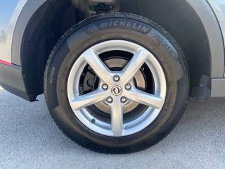 DFSK Glory 500 usata, con USB