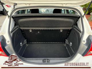 OPEL Corsa usata, con Cruise Control