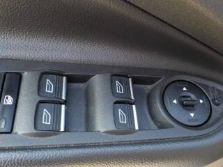 FORD Kuga usata 51