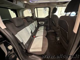CITROEN Berlingo usata, con Servosterzo