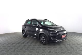 CITROEN C3 Aircross usata 1