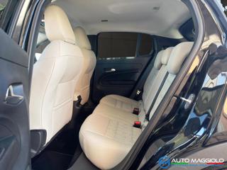 FIAT 600 usata, con Controllo automatico clima