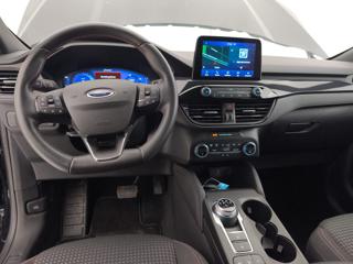 FORD Kuga usata, con Cruise Control