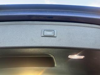 AUDI Q5 usata, con Fendinebbia