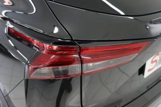 NISSAN Qashqai usata 24