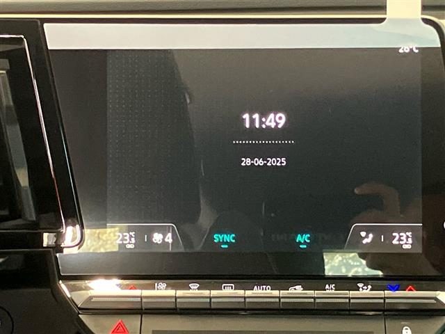 RENAULT Megane usata 13