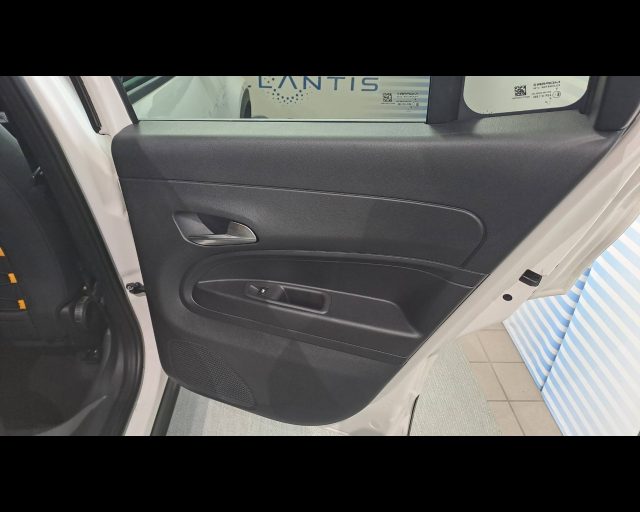 JEEP Avenger usata 30