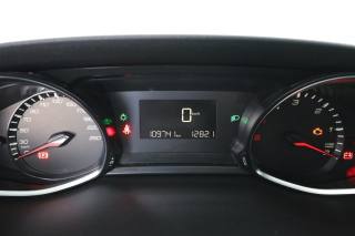 PEUGEOT 308 usata 6