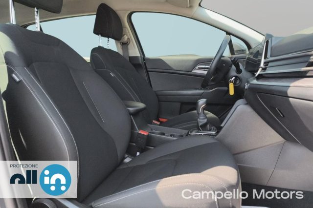 KIA Sportage usata 15