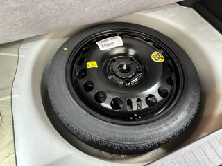 OPEL Meriva usata, con Chiusura centralizzata