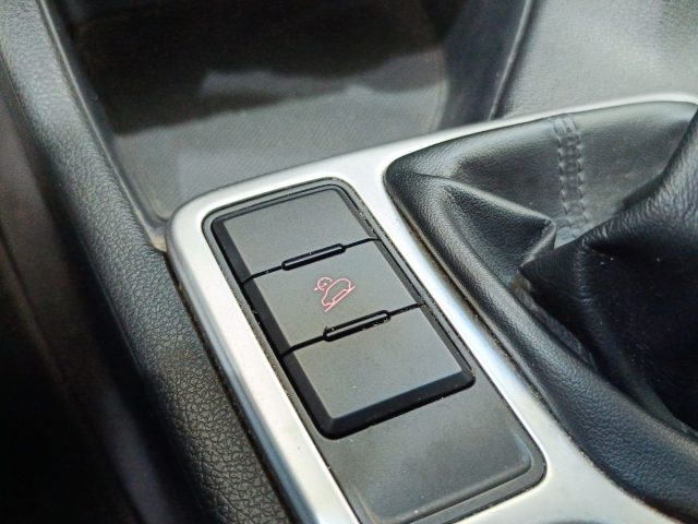 KIA Sportage usata, con Bluetooth