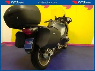 BMW R 1200 RT usata 3