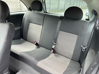 OPEL Corsa usata, con Cerchi in lega