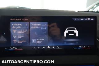 BMW X3 usata, con Specchietti laterali elettrici