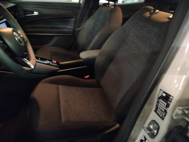 ALFA ROMEO Junior usata, con Bracciolo