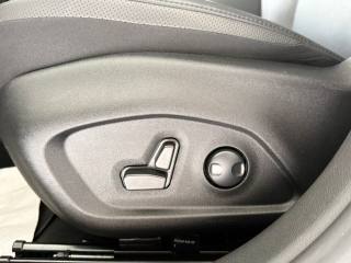 JEEP Renegade usata, con Airbag testa