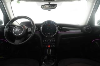 MINI Mini usata 11