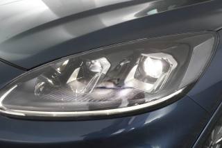 FORD Kuga usata 15