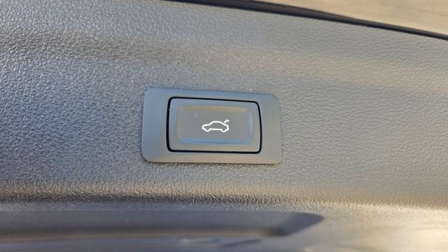 AUDI A6 usata, con Controllo trazione