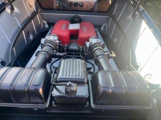 FERRARI 360 usata, con Controllo trazione